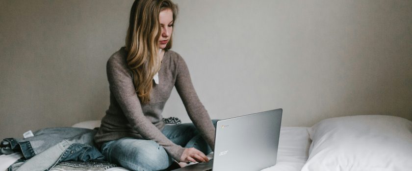 jobrocket cv writing