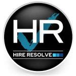 Mechanical Engineer (Wet & Fire Services)
